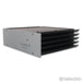 First Watt J2 Stereo Power Amplifier
