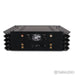 First Watt J2 Stereo Power Amplifier