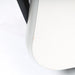Revel Ultima Studio Floorstanding Speakers; Black / Silver Pair