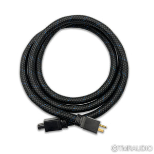 Pangea Audio AC-9SE Power Cable; 3m AC Cord