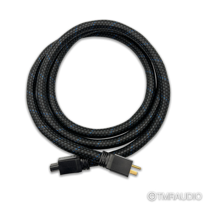 Pangea Audio AC-9SE Power Cable; 3m AC Cord