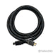 Pangea Audio AC-9SE Power Cable; 3m AC Cord
