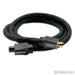 Pangea Audio AC-9SE Power Cable; 3m AC Cord