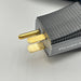 Pangea Audio AC-9SE Power Cable; 3m AC Cord