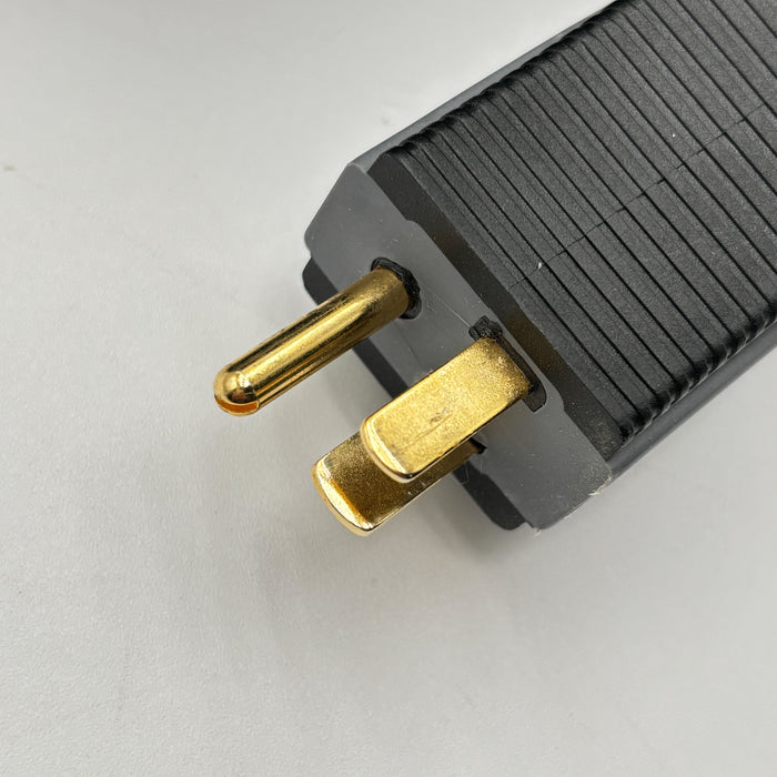 Pangea Audio AC-9SE Power Cable; 3m AC Cord