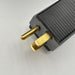 Pangea Audio AC-9SE Power Cable; 3m AC Cord