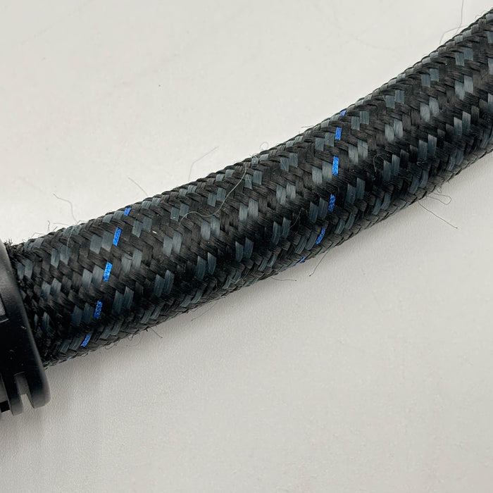 Pangea Audio AC-9SE Power Cable; 1.5m AC Cord