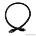 Pangea Audio AC-9SE Power Cable; 1.5m AC Cord