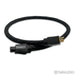 Pangea Audio AC-9SE Power Cable; 1.5m AC Cord