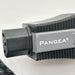 Pangea Audio AC-9SE Power Cable; 1.5m AC Cord