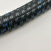 Pangea Audio AC-9SE Power Cable; 1.5m AC Cord