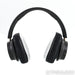 DALI IO-12 Wireless ANC Headphones; Dark Chocolate Pair