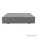 NuPrime AMG-STA Stereo Power Amplifier