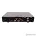 NuPrime AMG-STA Stereo Power Amplifier
