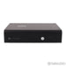 Schiit Audio Bifrost 2 DAC; D/A Converter