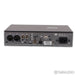 Schiit Audio Bifrost 2 DAC; D/A Converter