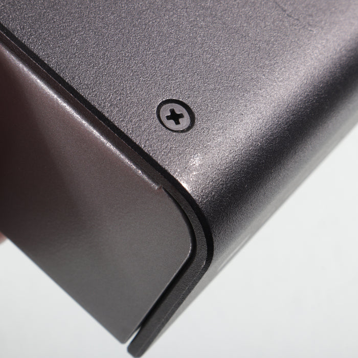Schiit Audio Bifrost 2 DAC; D/A Converter