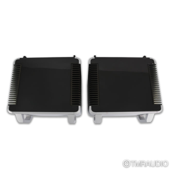 PS Audio BHK Signature 600 Monoblock Hybrid Power Amplifiers; Pair
