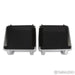 PS Audio BHK Signature 600 Monoblock Hybrid Power Amplifiers; Pair