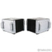 PS Audio BHK Signature 600 Monoblock Hybrid Power Amplifiers; Pair