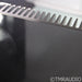 PS Audio BHK Signature 600 Monoblock Hybrid Power Amplifiers; Pair