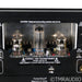 PS Audio BHK 600 Monoblock Hybrid Power Amplifiers