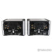 PS Audio BHK Signature 600 Monoblock Hybrid Power Amplifiers; Pair