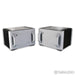 PS Audio BHK Signature 600 Monoblock Hybrid Power Amplifiers; Pair