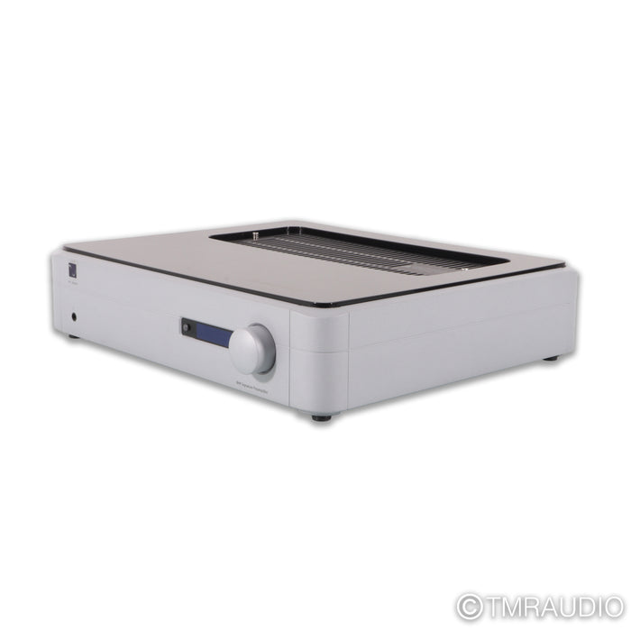 PS Audio BHK Signature Tube Hybrid Preamplifier
