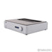 PS Audio BHK Signature Tube Hybrid Preamplifier
