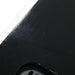 PS Audio BHK Signature Tube Hybrid Preamplifier