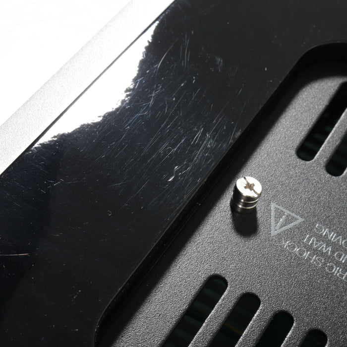 PS Audio BHK Signature Tube Hybrid Preamplifier