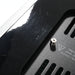 PS Audio BHK Signature Tube Hybrid Preamplifier