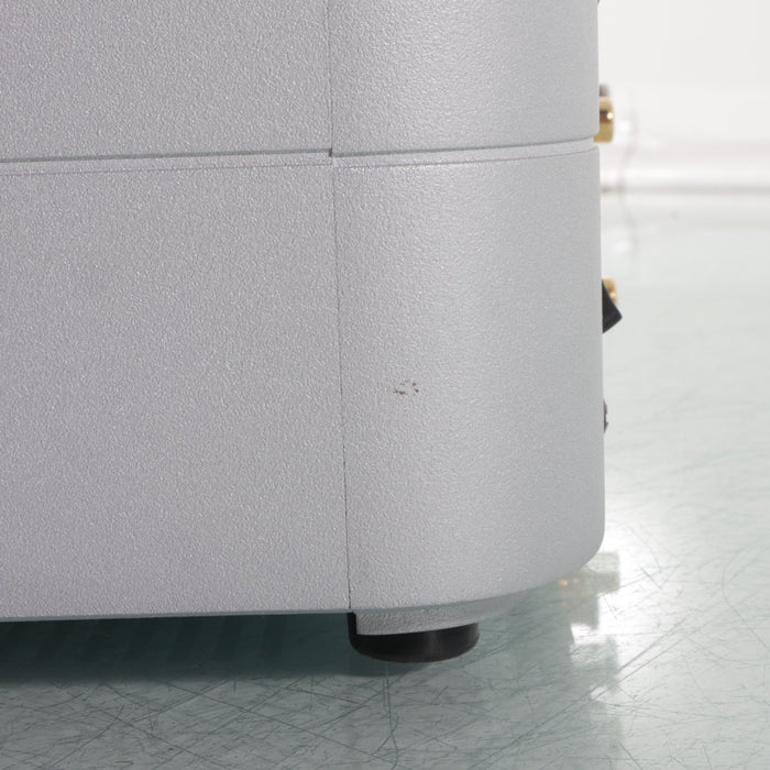 PS Audio BHK Signature Tube Hybrid Preamplifier