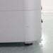 PS Audio BHK Signature Tube Hybrid Preamplifier