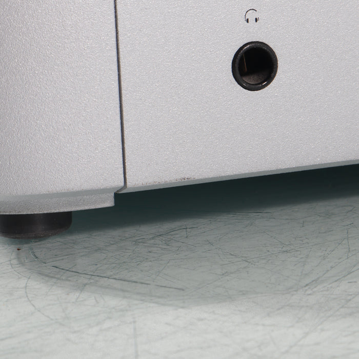 PS Audio BHK Signature Tube Hybrid Preamplifier