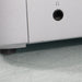 PS Audio BHK Signature Tube Hybrid Preamplifier