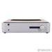 PS Audio BHK Signature Tube Hybrid Preamplifier