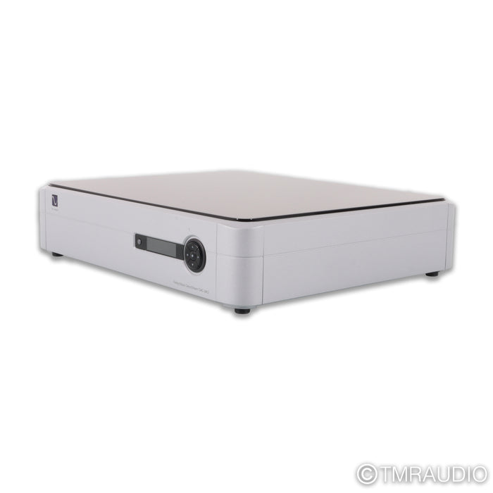 PS Audio DirectStream DAC MK2; D/A Converter