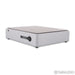 PS Audio DirectStream DAC MK2; D/A Converter