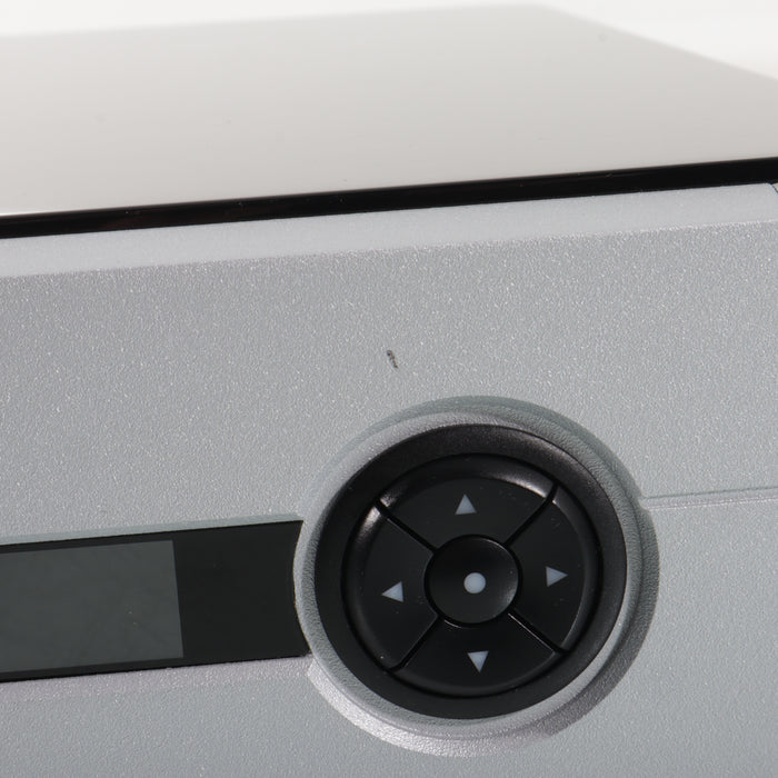 PS Audio DirectStream DAC MK2; D/A Converter