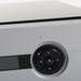 PS Audio DirectStream DAC MK2; D/A Converter