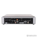 PS Audio DirectStream DAC MK2; D/A Converter
