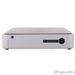 PS Audio DirectStream DAC MK2; D/A Converter