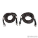 Inakustik Reference Air LS 4004 Bi-Wire Speaker Cables; 2.5m Pair