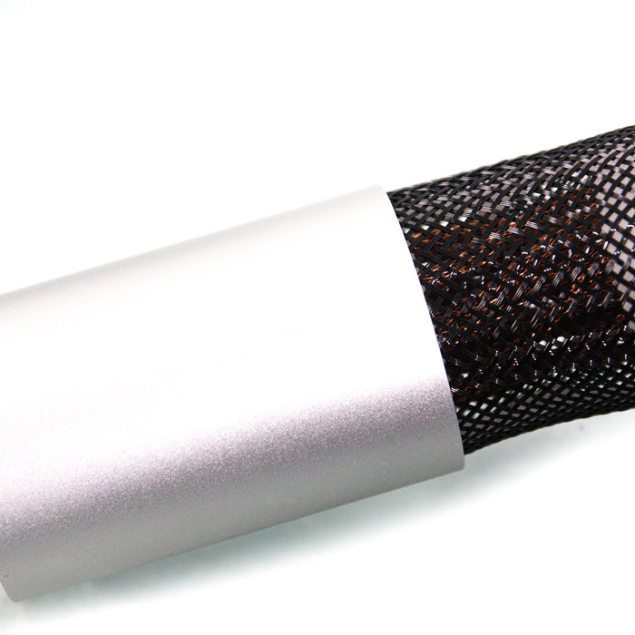 Inakustik Reference Air LS 4004 Bi-Wire Speaker Cables; 2.5m Pair