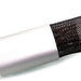 Inakustik Reference Air LS 4004 Bi-Wire Speaker Cables; 2.5m Pair
