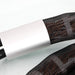 Inakustik Reference Air LS 4004 Bi-Wire Speaker Cables; 2.5m Pair