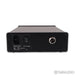 Matrix Audio X-SPDIF2 D/D Converter; Teddy Pardo Power Supply