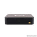 Matrix Audio X-SPDIF2 D/D Converter; Teddy Pardo Power Supply